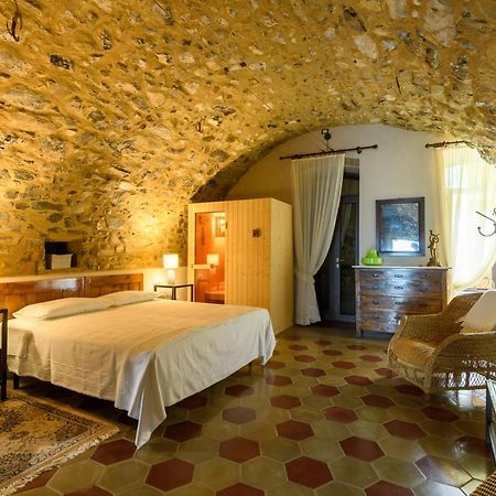 Residenza di Prestigio In Riva al Lago Marone LOFT Esterno foto
