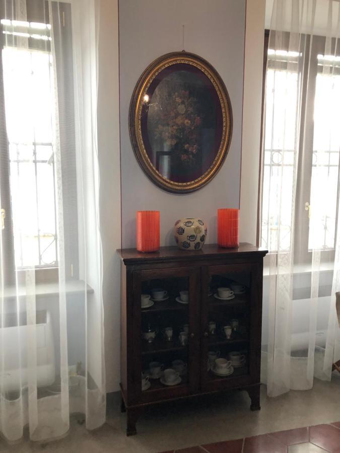 Residenza di Prestigio In Riva al Lago Marone LOFT Esterno foto